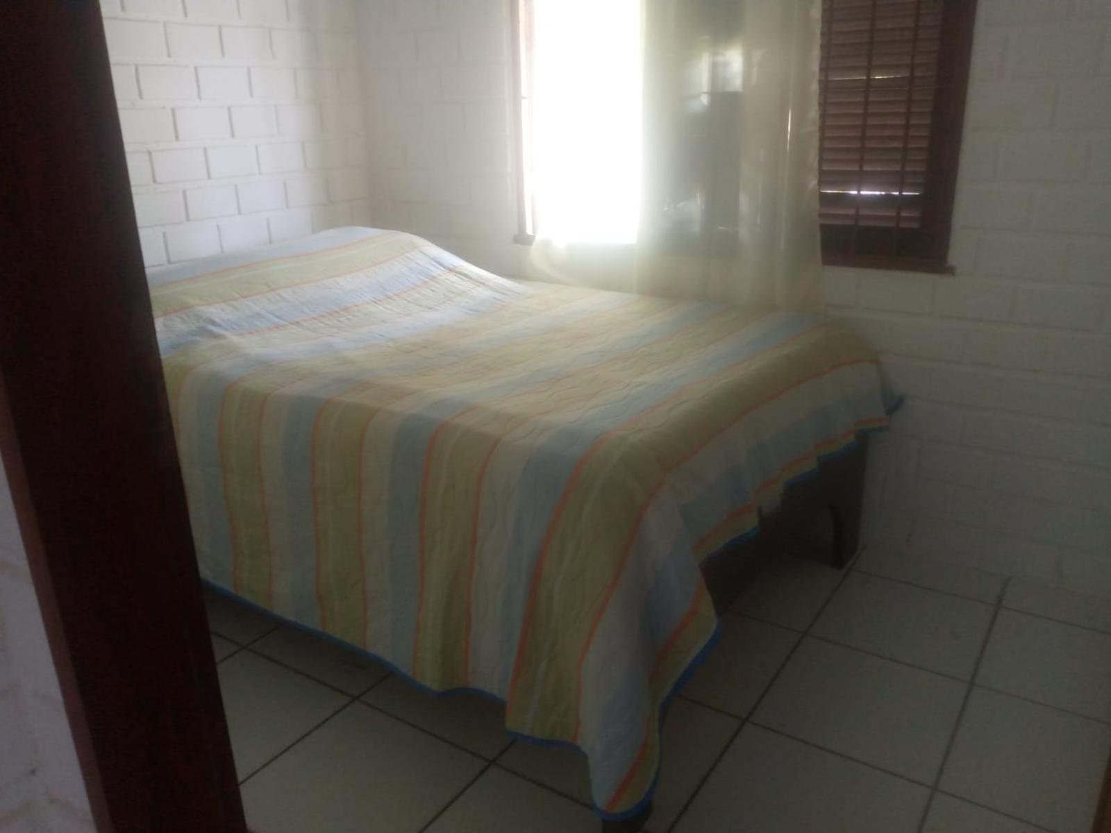 Hostel Malibu Porto de Galinhas Bagian luar foto
